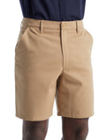 Short Berlin en mérinos Men's  - 5