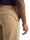 Short Berlin en mérinos Men's  - 7