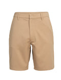 Short Berlin en mérinos Men's  - 9