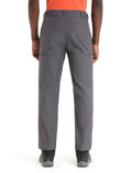 Men's Merino Hike Pants Monsoon - 3
