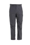Men's Merino Hike Pants Monsoon - 8