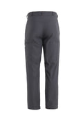 Men's Merino Hike Pants Monsoon - 9