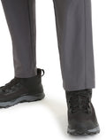 Men's Merino Hike Pants Monsoon - 7