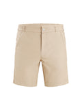 Merino Hike Shorts Herren  - 8