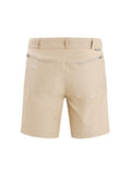 Merino Hike Shorts Herren  - 9