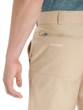 Merino Hike Shorts Herren  - 7