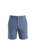 Short de randonnée en mérinos Men's  - 6