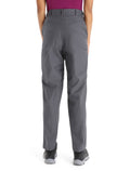 Merino Hike Hose Damen  - 2