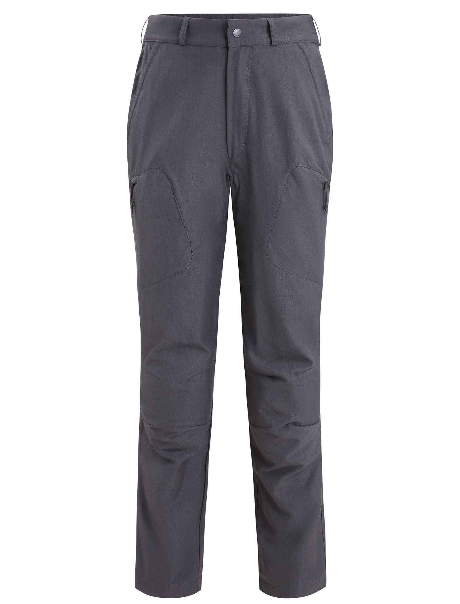 Icebreaker W TECH MERINO PANTS M ウールパンツ Women's Merino Hike Pants | icebreaker