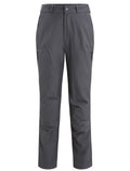 Merino Hike Hose Damen  - 9