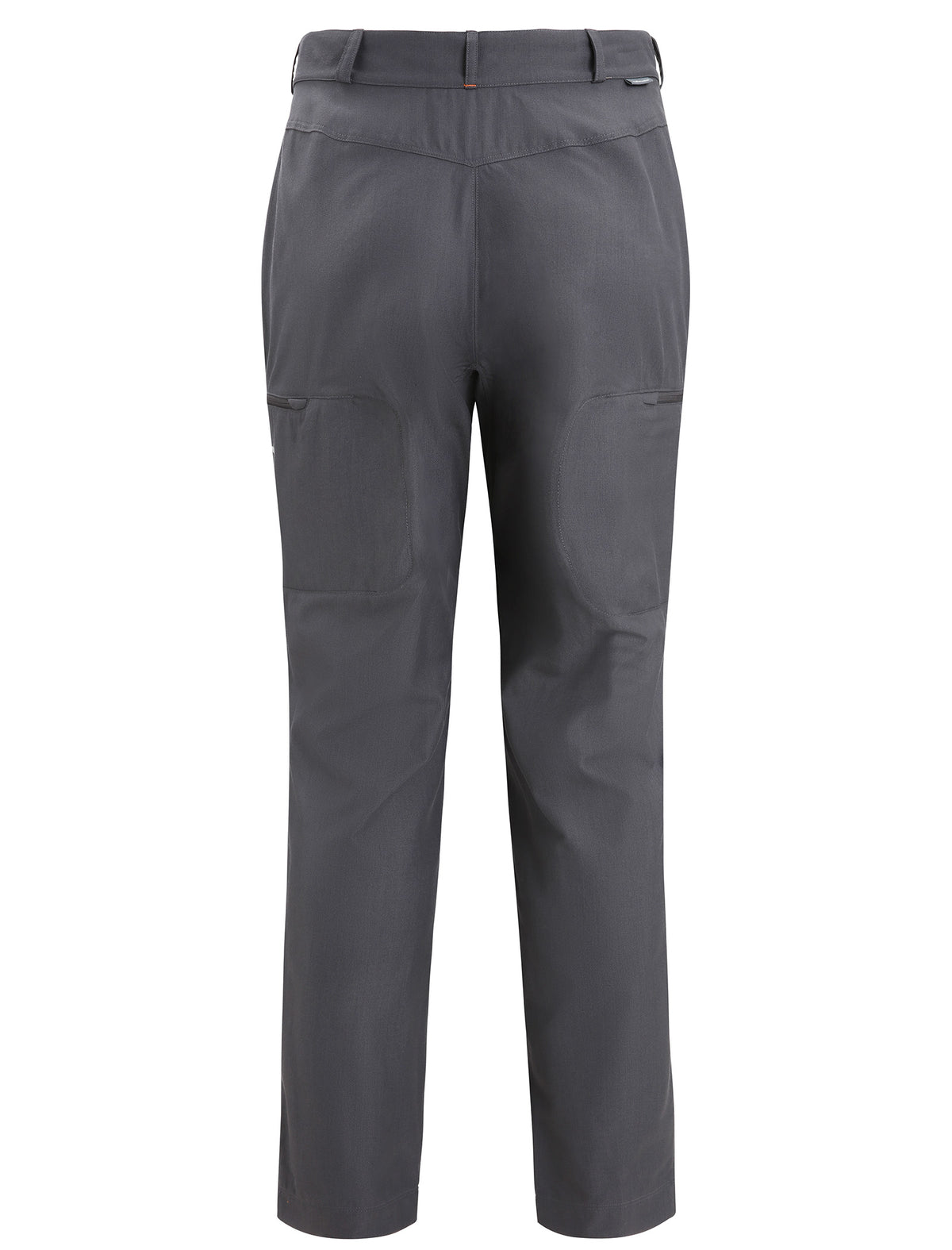 Merino Hike Hose Damen  - 10