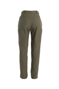 Women's Merino Hike Pants Loden - 9