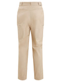 Pantalon de randonnée en mérinos Women's  - 10