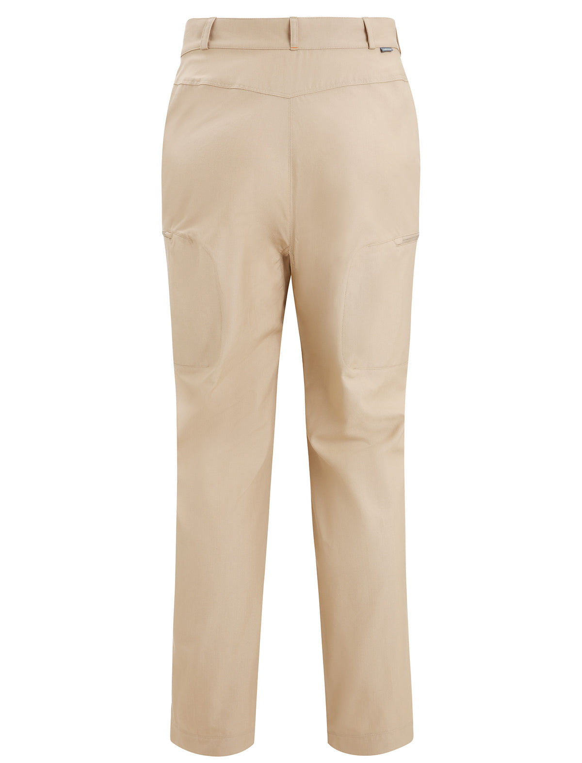 Pantalon de randonnée en mérinos Women's  - 9