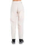Merino Hike Hose Damen  - 2