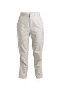 Merino Hike Hose Damen  - 4