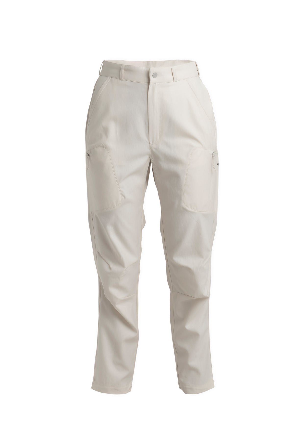 Merino Hike Hose Damen  - 4