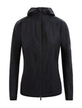 Shell+™ Merinomix Cotton Windbreaker Damen  - 9
