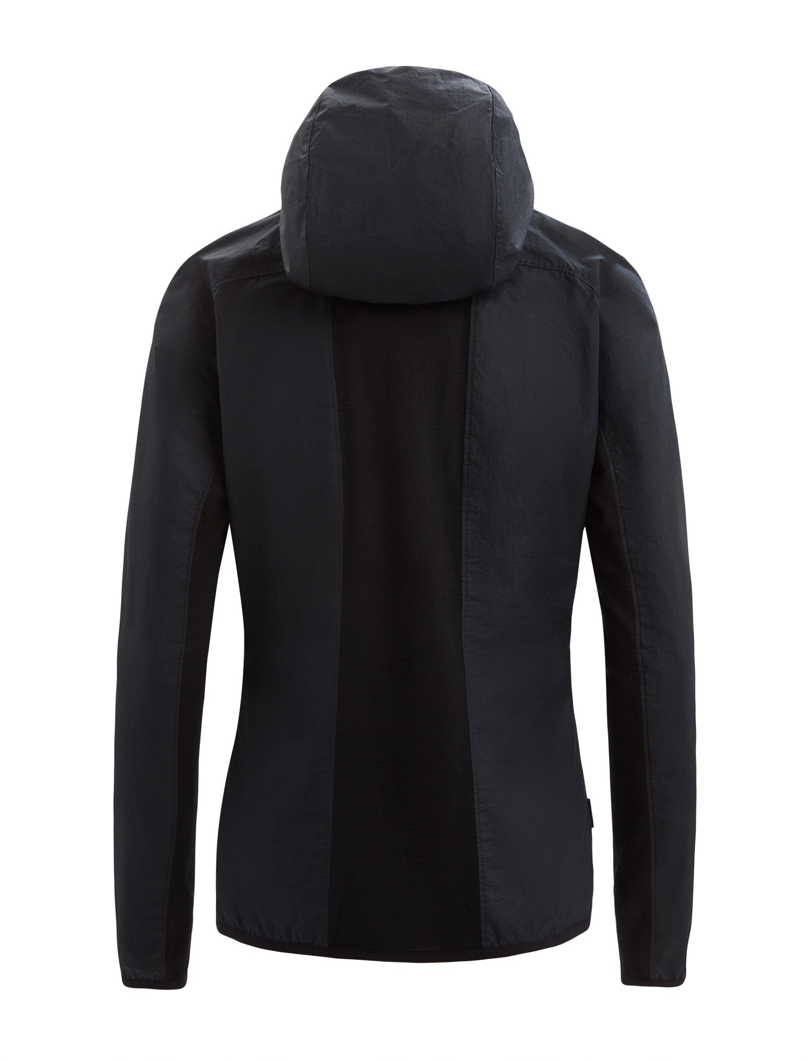 Women's Shell+™ Cotton Windbreaker | icebreaker