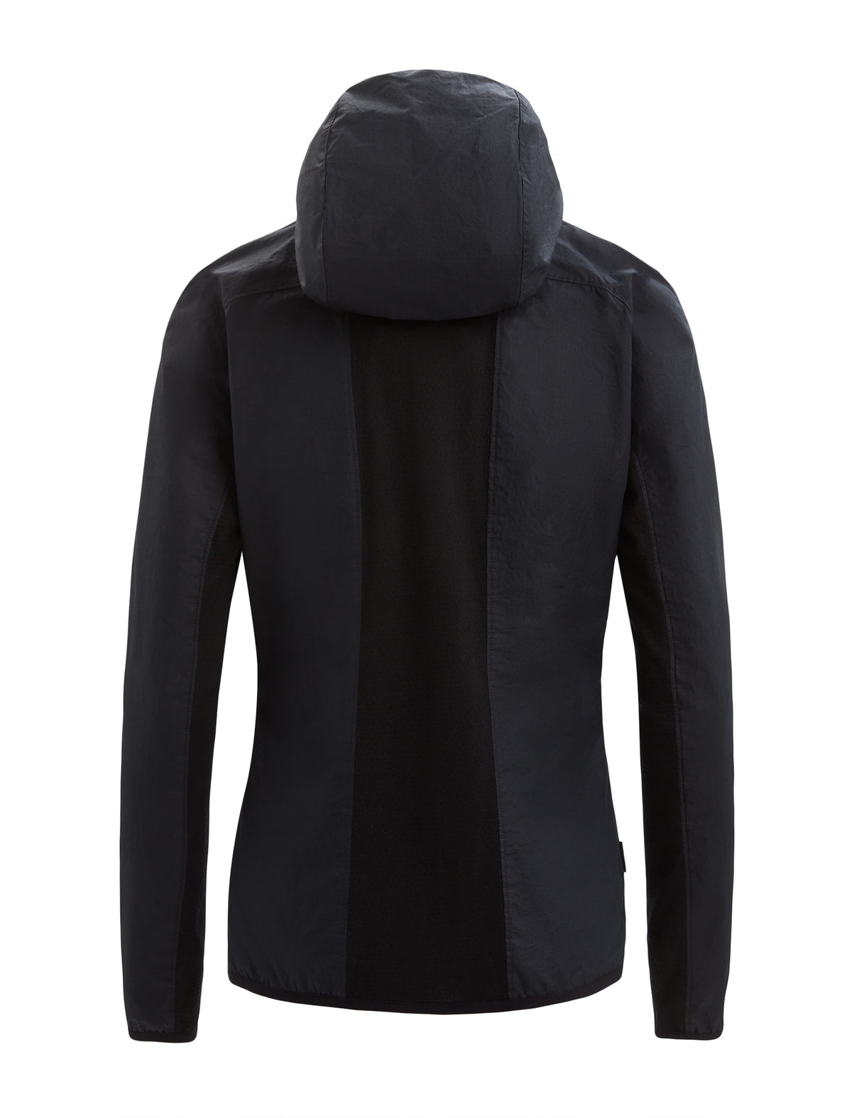 Shell+™ Merinomix Cotton Windbreaker Damen  - 9