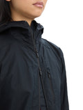 Shell+™ Merinomix Cotton Windbreaker Damen  - 6