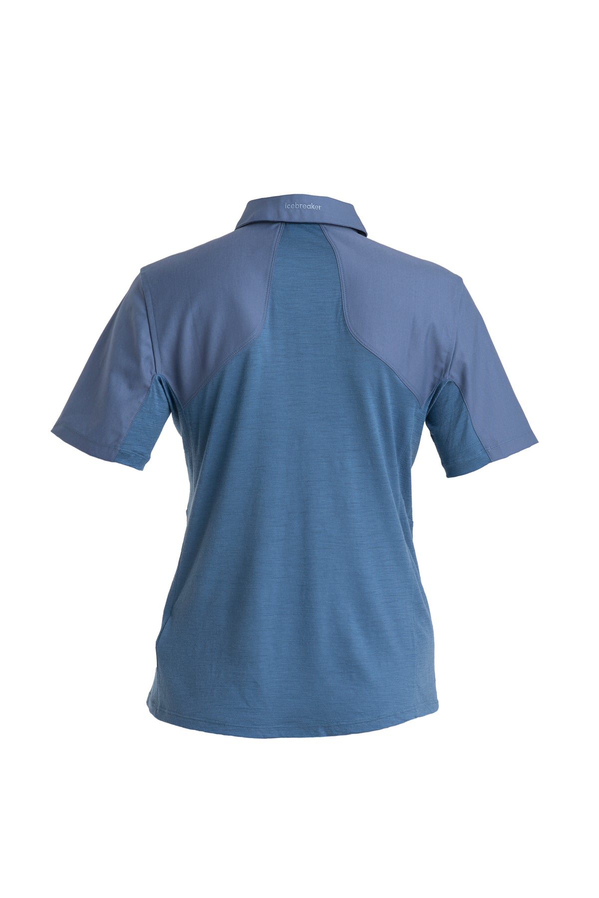 Women's Merino Hike Short Sleeve Top Dawn - 8