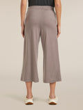 Jupe-culotte 200 Granary  - 2