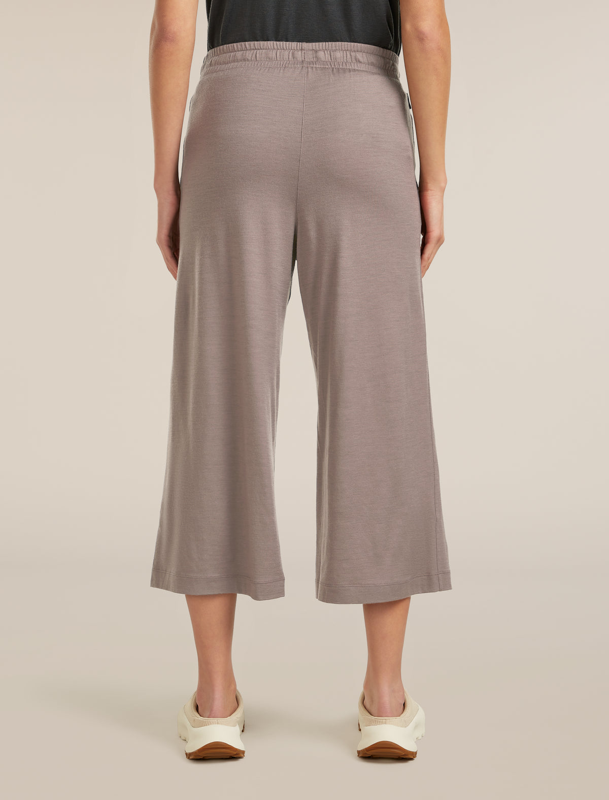 Jupe-culotte 200 Granary  - 2