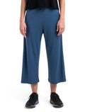Women's Granary Culottes Dawn - 1