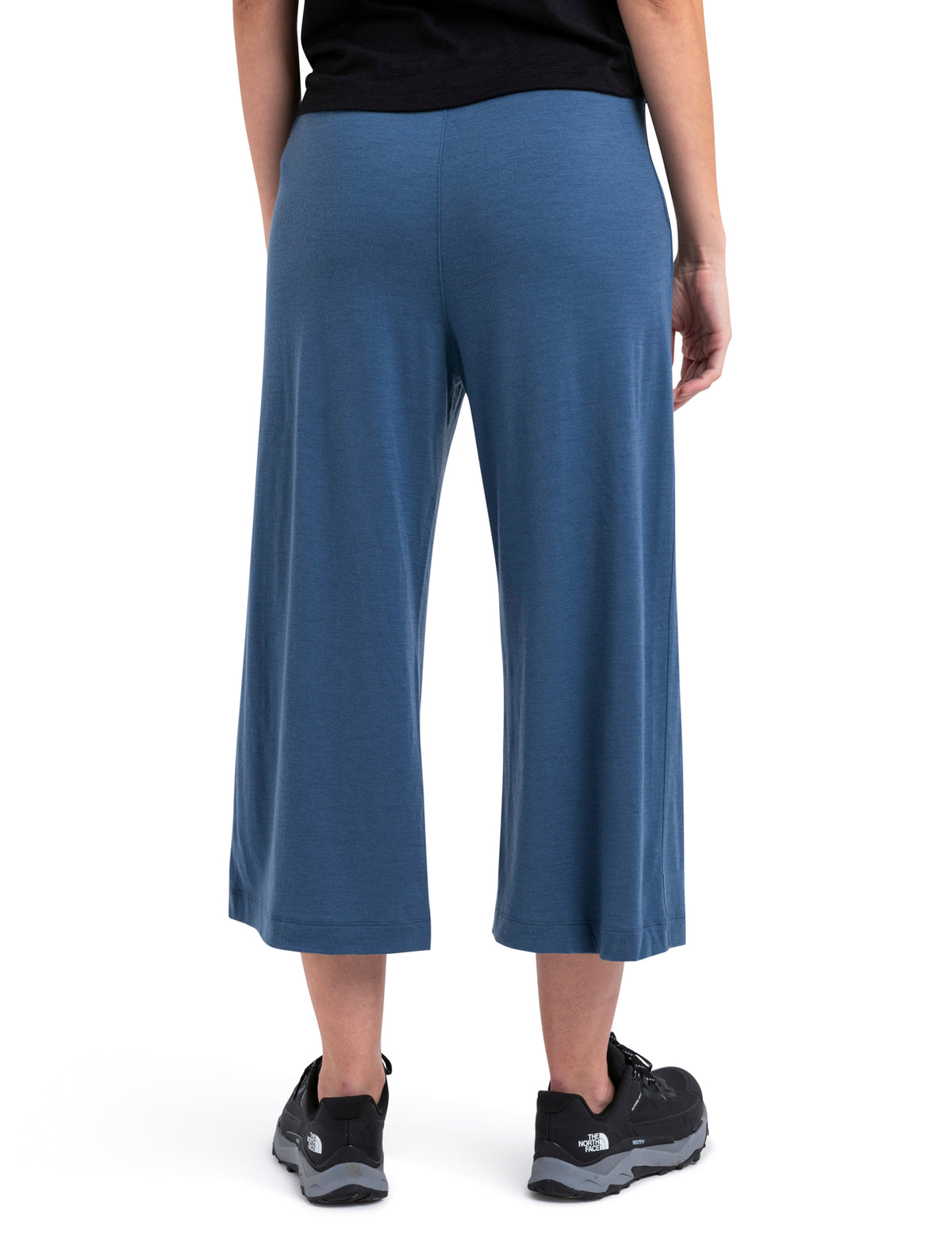 Women's Granary Culottes Dawn - 2