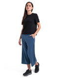 Women's Granary Culottes Dawn - 3
