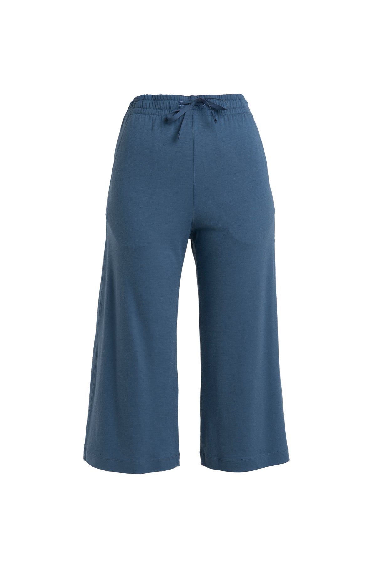 Women's Granary Culottes Dawn - 6