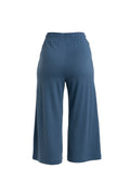 Women's Granary Culottes Dawn - 7