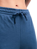Women's Granary Culottes Dawn - 4