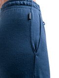Women's Granary Culottes Dawn - 5