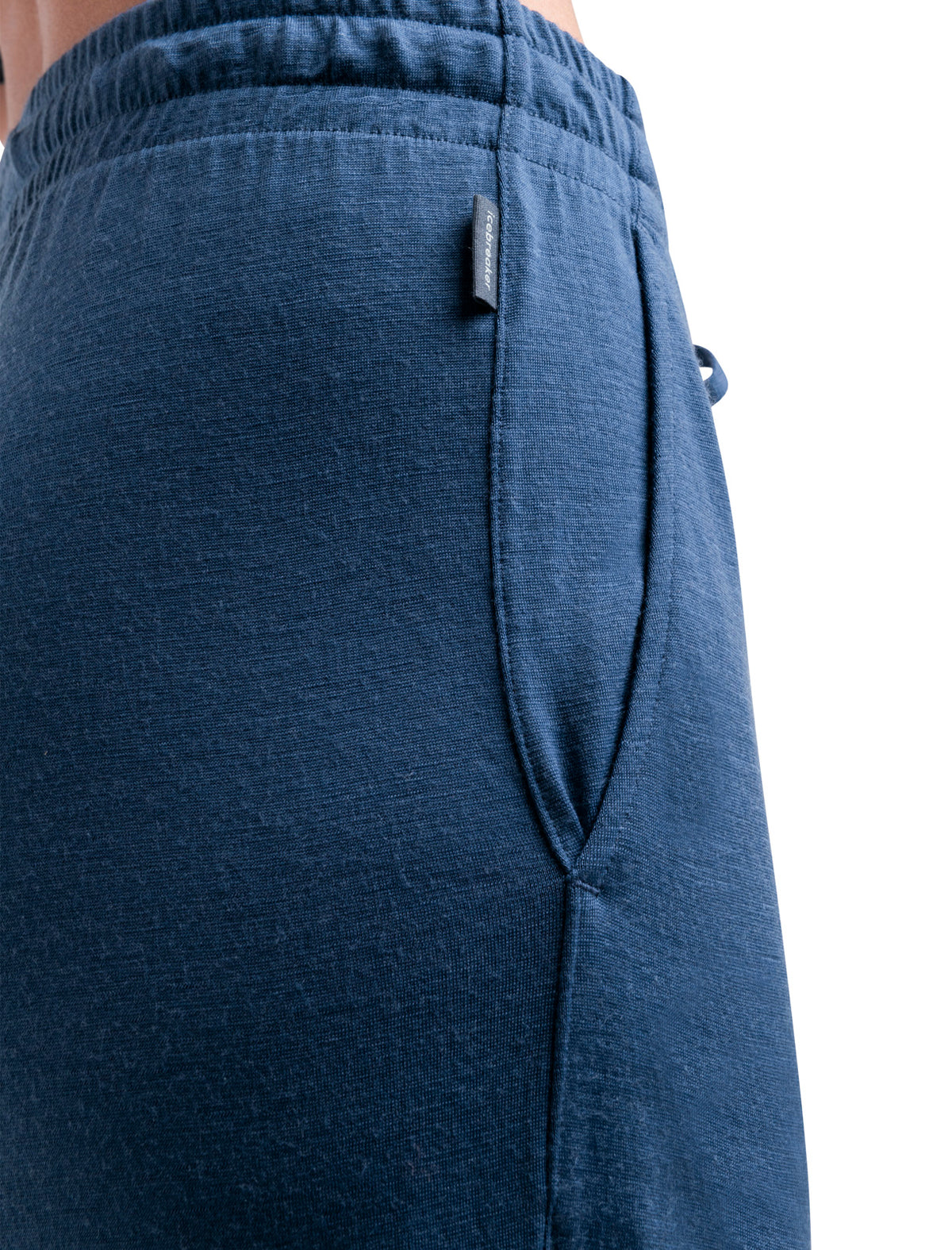 Women's Granary Culottes Dawn - 5