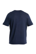 Pánské Tričko s krátkým rukávem Merino Linen  - 7
