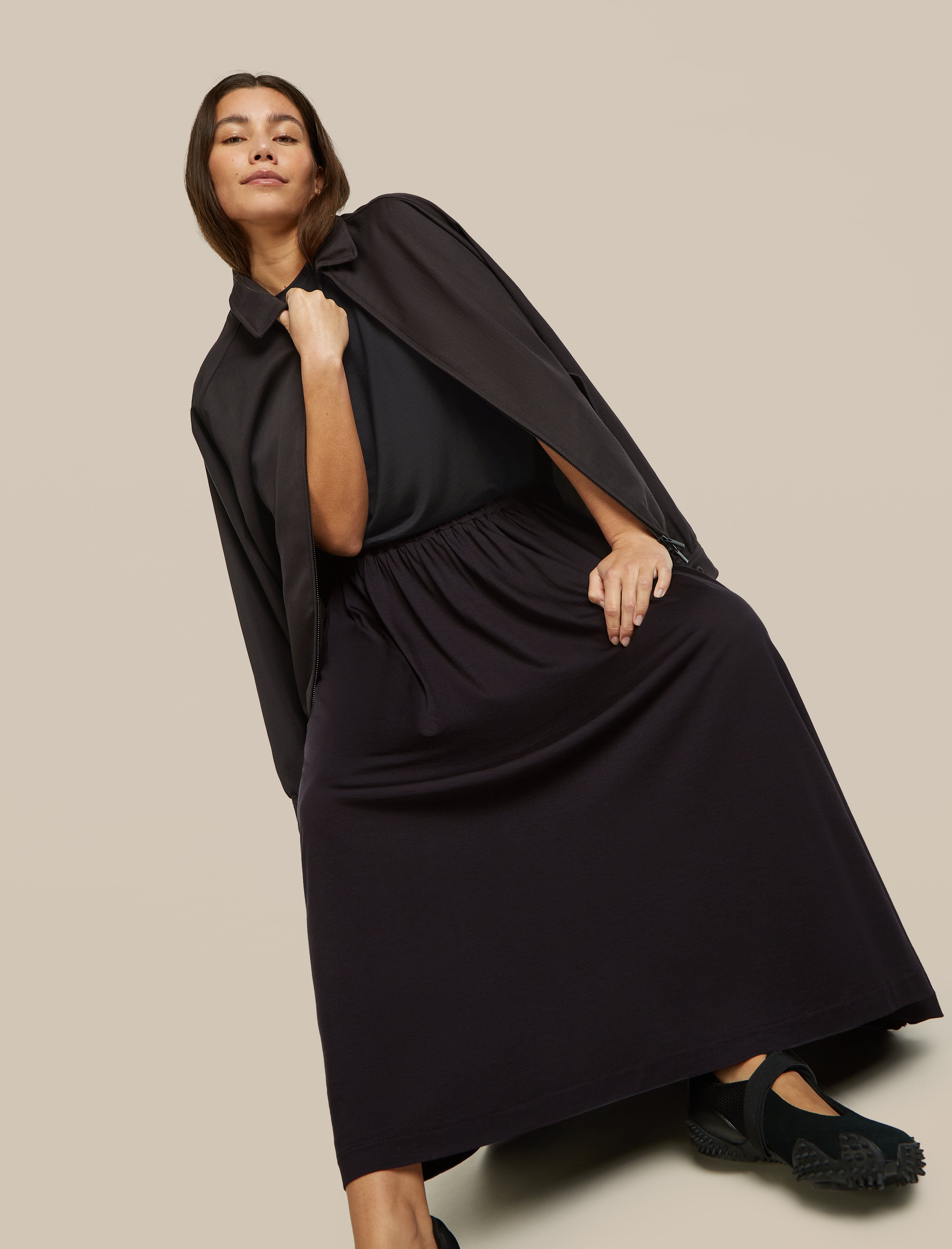 125 Skirt | icebreaker