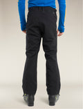 Merino Shell+™ Peak Hose Herren  - 2