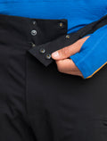 Merino Shell+™ Peak Hose Herren  - 6