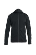 Merino 560 RealFleece™ Elemental II Zip-Hoodie Herren  - 8