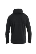 Merino 560 RealFleece™ Elemental II Zip-Hoodie Herren  - 9