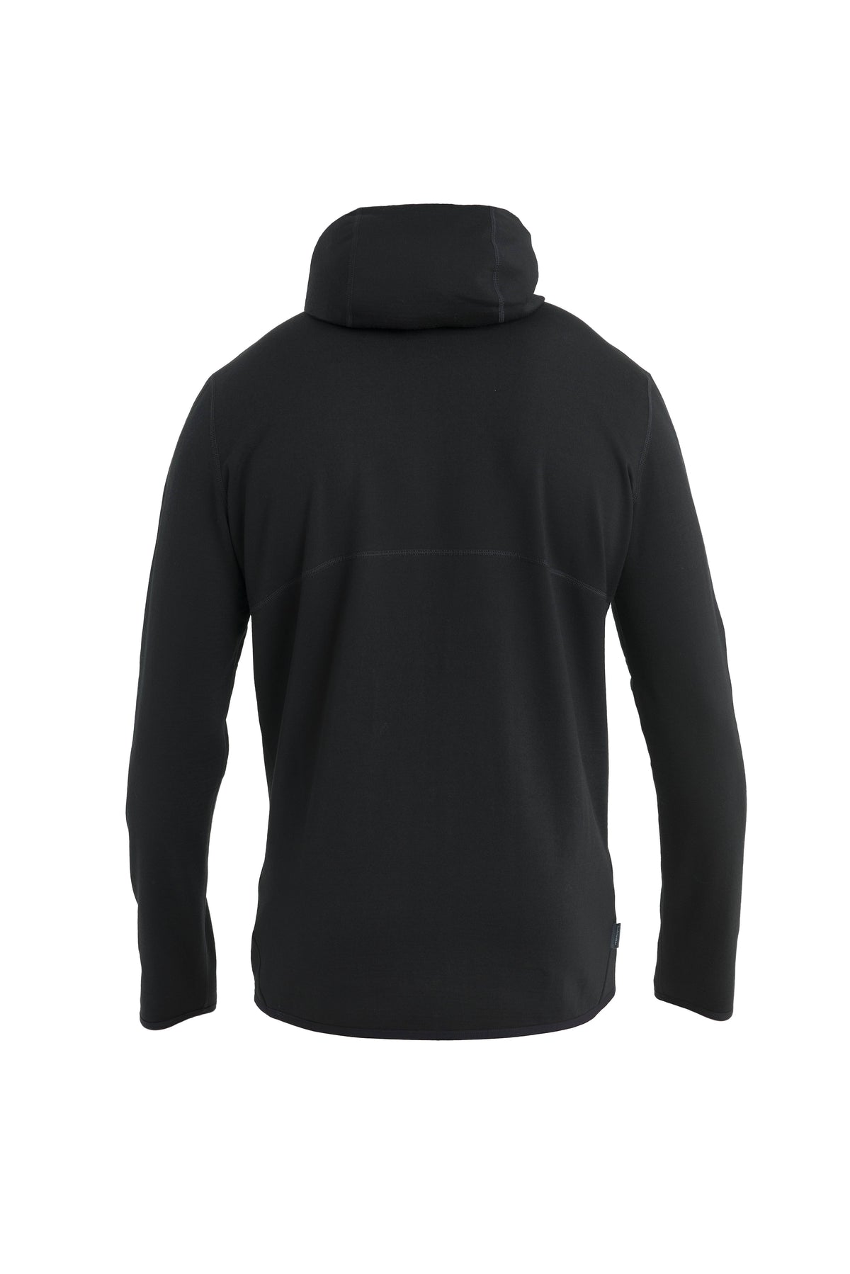 Merino 560 RealFleece™ Elemental II Zip-Hoodie Herren  - 9