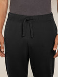 Men's 200 Shifter Pants Black - 6