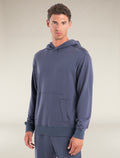 Merinomix Shifter II Hoodie Herren  - 1