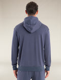 Merinomix Shifter II Hoodie Herren  - 2