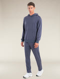 Merinomix Shifter II Hoodie Herren  - 3