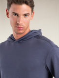 Merinomix Shifter II Hoodie Herren  - 5