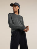 150 T-Shirt Obsidian - 1
