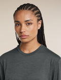 150 T-Shirt Obsidian - 13